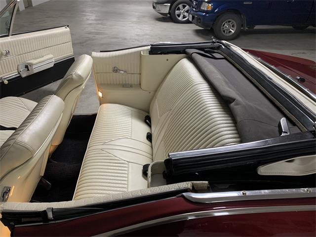 1968 Oldsmobile 442 W-30 (CC-2068658) for sale in Amherstview, Ontario
