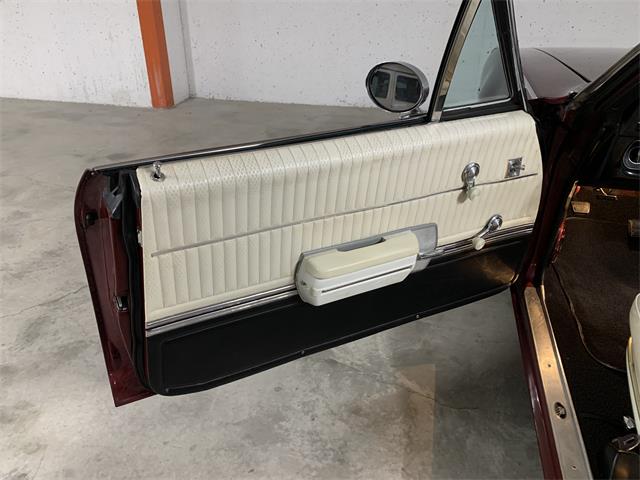 1968 Oldsmobile 442 W-30 (CC-2068658) for sale in Amherstview, Ontario
