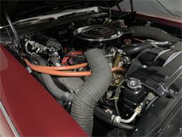 1968 Oldsmobile 442 W-30 (CC-2068658) for sale in Amherstview, Ontario