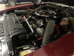 1968 Oldsmobile 442 W-30 (CC-2068658) for sale in Amherstview, Ontario