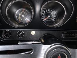 1968 Oldsmobile 442 W-30 (CC-2068658) for sale in Amherstview, Ontario