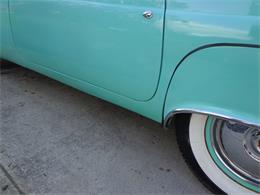 1955 Ford Thunderbird (CC-2068659) for sale in McCordsville, Indiana