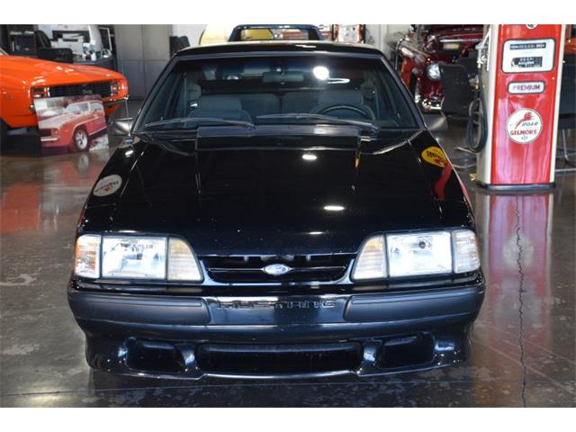 1991 Ford Mustang (CC-2060866) for sale in Payson, Arizona