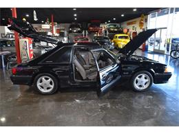 1991 Ford Mustang (CC-2060866) for sale in Payson, Arizona