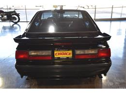 1991 Ford Mustang (CC-2060866) for sale in Payson, Arizona