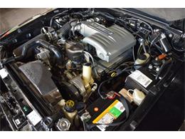 1991 Ford Mustang (CC-2060866) for sale in Payson, Arizona