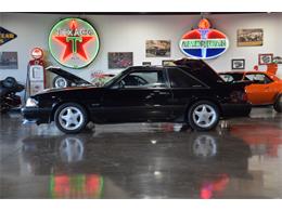 1991 Ford Mustang (CC-2060866) for sale in Payson, Arizona