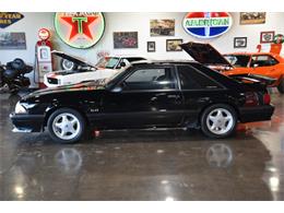 1991 Ford Mustang (CC-2060866) for sale in Payson, Arizona