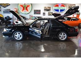 1991 Ford Mustang (CC-2060866) for sale in Payson, Arizona