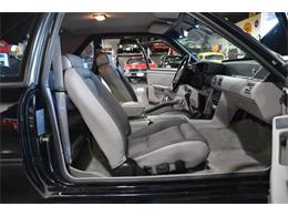 1991 Ford Mustang (CC-2060866) for sale in Payson, Arizona