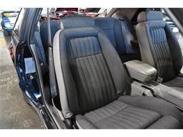 1991 Ford Mustang (CC-2060866) for sale in Payson, Arizona