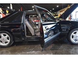 1991 Ford Mustang (CC-2060866) for sale in Payson, Arizona