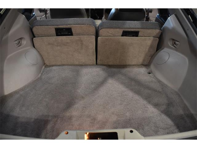 1991 Ford Mustang (CC-2060866) for sale in Payson, Arizona