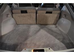 1991 Ford Mustang (CC-2060866) for sale in Payson, Arizona