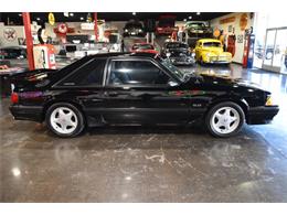 1991 Ford Mustang (CC-2060866) for sale in Payson, Arizona