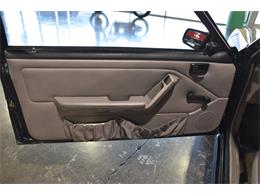 1991 Ford Mustang (CC-2060866) for sale in Payson, Arizona