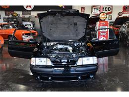 1991 Ford Mustang (CC-2060866) for sale in Payson, Arizona