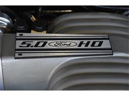 1991 Ford Mustang (CC-2060866) for sale in Payson, Arizona