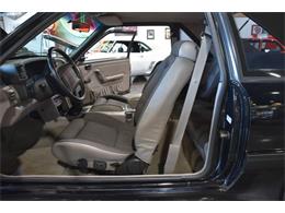 1991 Ford Mustang (CC-2060866) for sale in Payson, Arizona
