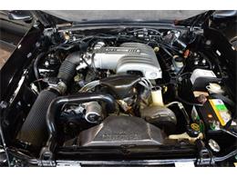 1991 Ford Mustang (CC-2060866) for sale in Payson, Arizona