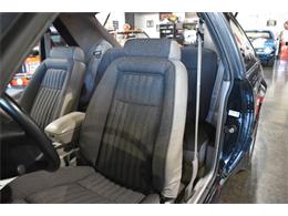 1991 Ford Mustang (CC-2060866) for sale in Payson, Arizona