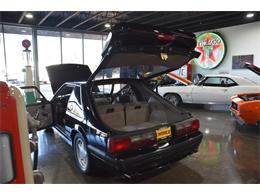 1991 Ford Mustang (CC-2060866) for sale in Payson, Arizona