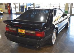 1991 Ford Mustang (CC-2060866) for sale in Payson, Arizona