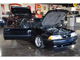 1991 Ford Mustang (CC-2060866) for sale in Payson, Arizona