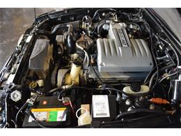 1991 Ford Mustang (CC-2060866) for sale in Payson, Arizona