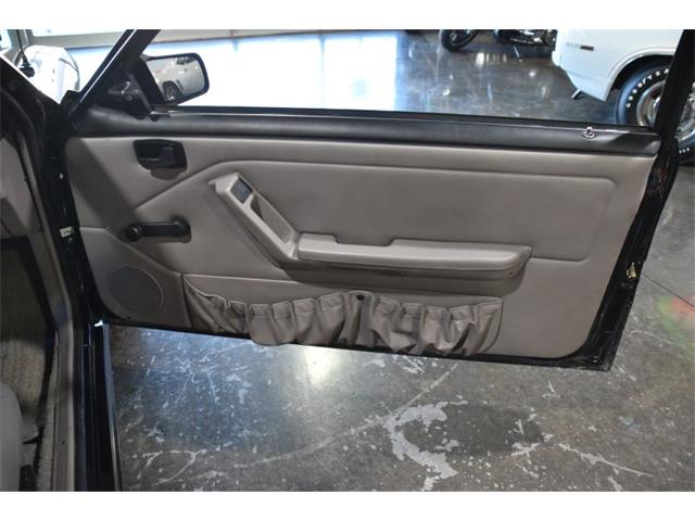 1991 Ford Mustang (CC-2060866) for sale in Payson, Arizona