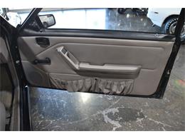 1991 Ford Mustang (CC-2060866) for sale in Payson, Arizona