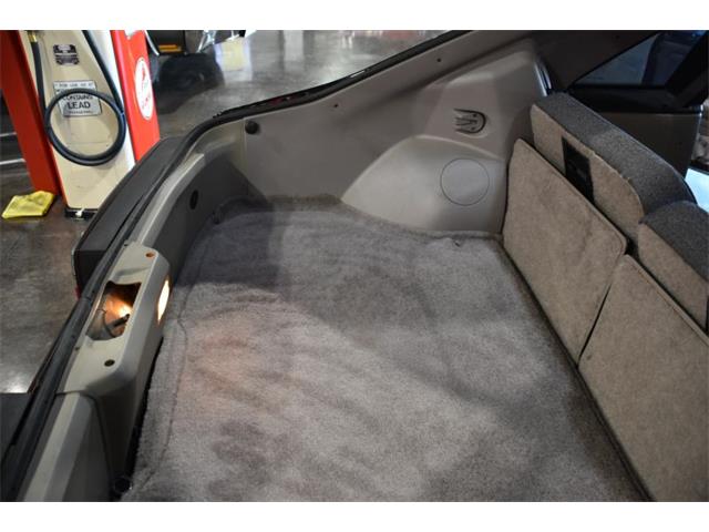 1991 Ford Mustang (CC-2060866) for sale in Payson, Arizona