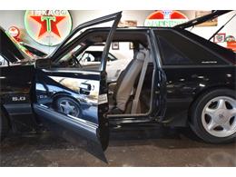 1991 Ford Mustang (CC-2060866) for sale in Payson, Arizona