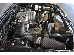 1991 Ford Mustang (CC-2060866) for sale in Payson, Arizona