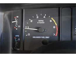 1991 Ford Mustang (CC-2060866) for sale in Payson, Arizona