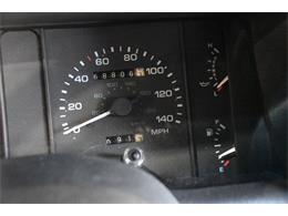 1991 Ford Mustang (CC-2060866) for sale in Payson, Arizona