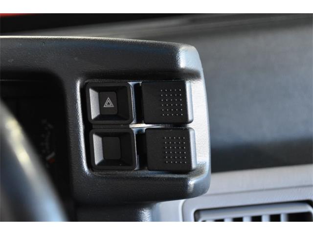 1991 Ford Mustang (CC-2060866) for sale in Payson, Arizona