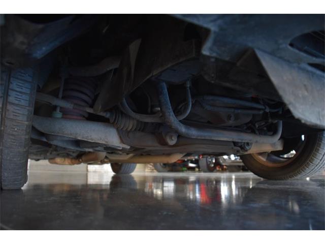 1991 Ford Mustang (CC-2060866) for sale in Payson, Arizona