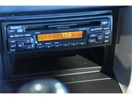 1991 Ford Mustang (CC-2060866) for sale in Payson, Arizona