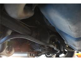 1991 Ford Mustang (CC-2060866) for sale in Payson, Arizona