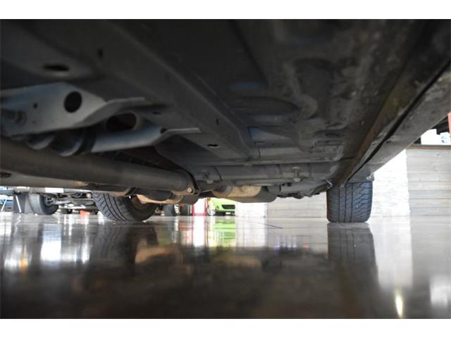 1991 Ford Mustang (CC-2060866) for sale in Payson, Arizona