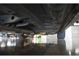 1991 Ford Mustang (CC-2060866) for sale in Payson, Arizona