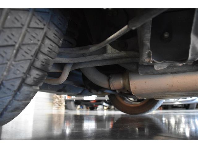 1991 Ford Mustang (CC-2060866) for sale in Payson, Arizona