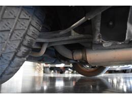 1991 Ford Mustang (CC-2060866) for sale in Payson, Arizona