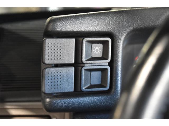 1991 Ford Mustang (CC-2060866) for sale in Payson, Arizona