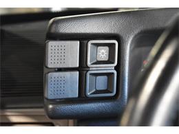 1991 Ford Mustang (CC-2060866) for sale in Payson, Arizona