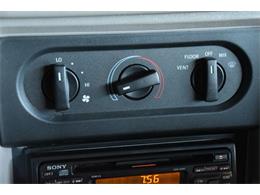 1991 Ford Mustang (CC-2060866) for sale in Payson, Arizona