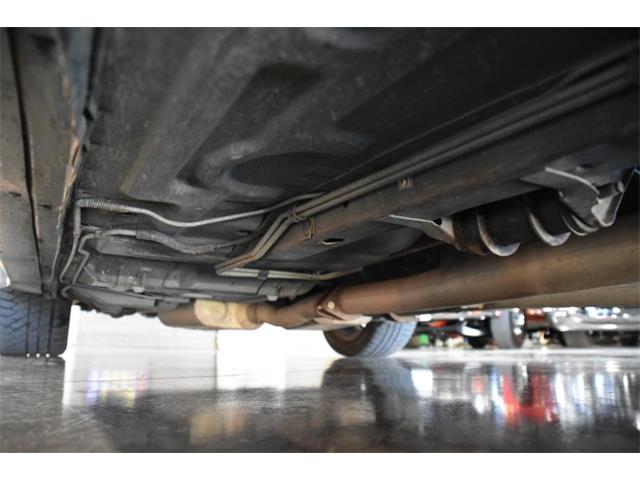 1991 Ford Mustang (CC-2060866) for sale in Payson, Arizona