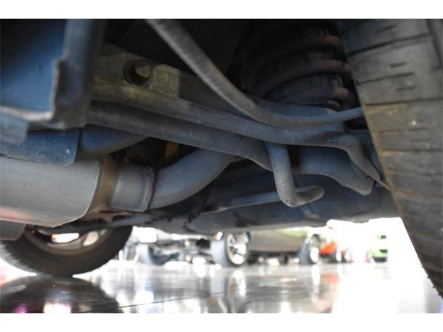 1991 Ford Mustang (CC-2060866) for sale in Payson, Arizona