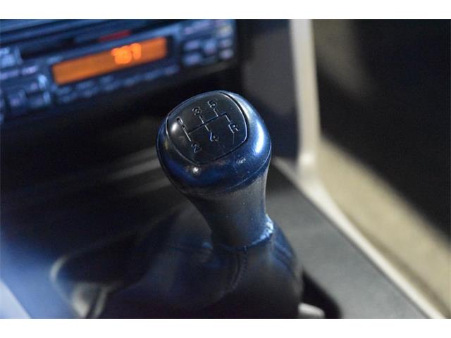 1991 Ford Mustang (CC-2060866) for sale in Payson, Arizona